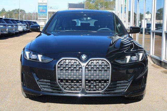 used 2025 BMW 430 Gran Coupe car, priced at $40,293