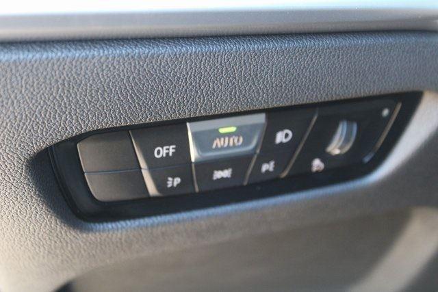 used 2025 BMW 430 Gran Coupe car, priced at $40,293