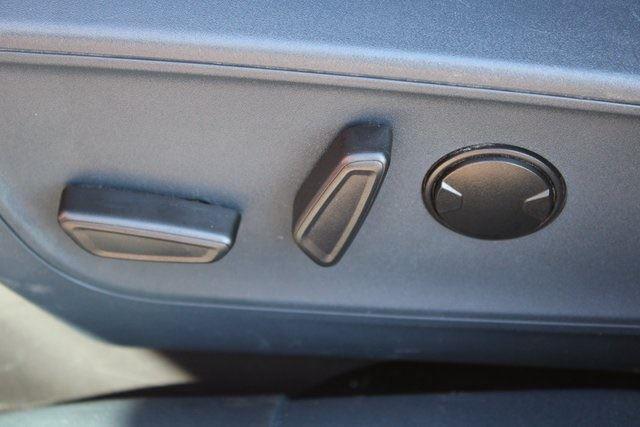 used 2024 Ford Maverick car, priced at $31,194