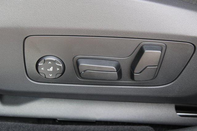 new 2025 BMW M235 Gran Coupe car, priced at $57,475