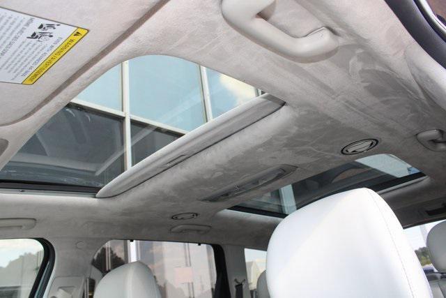 used 2022 Kia Telluride car, priced at $26,200