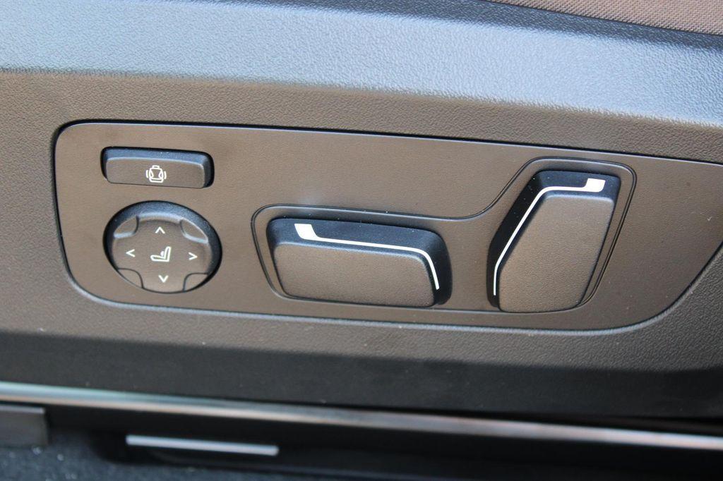 new 2026 BMW X3 car, priced at $57,740