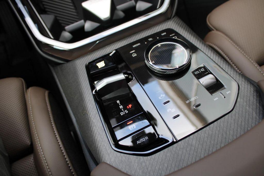 new 2026 BMW X3 car, priced at $57,740