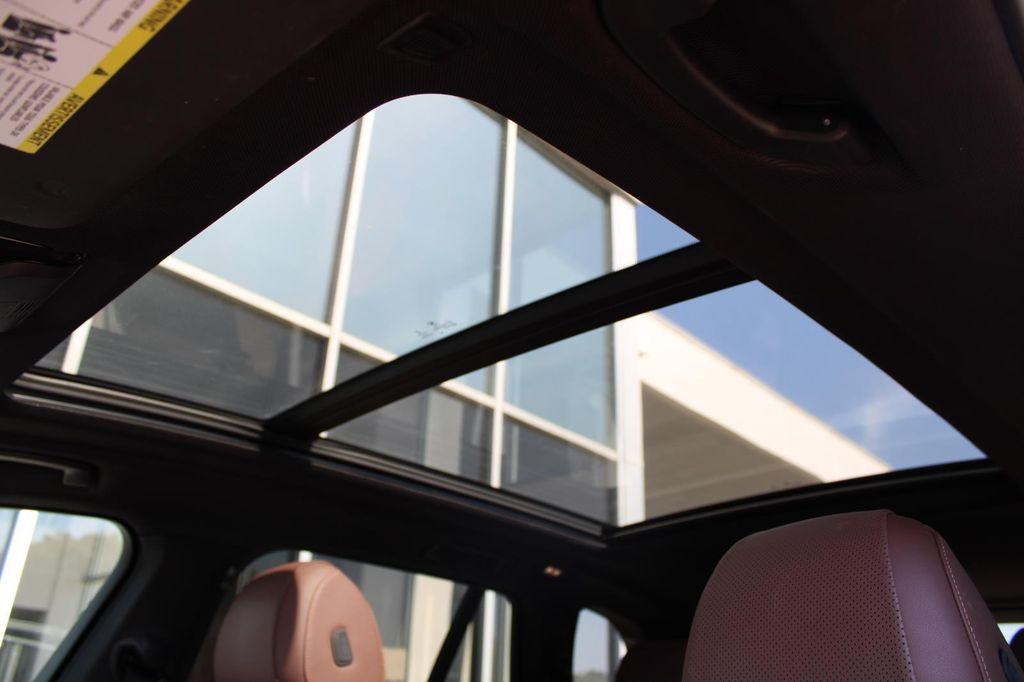 used 2023 BMW X5 car, priced at $42,366