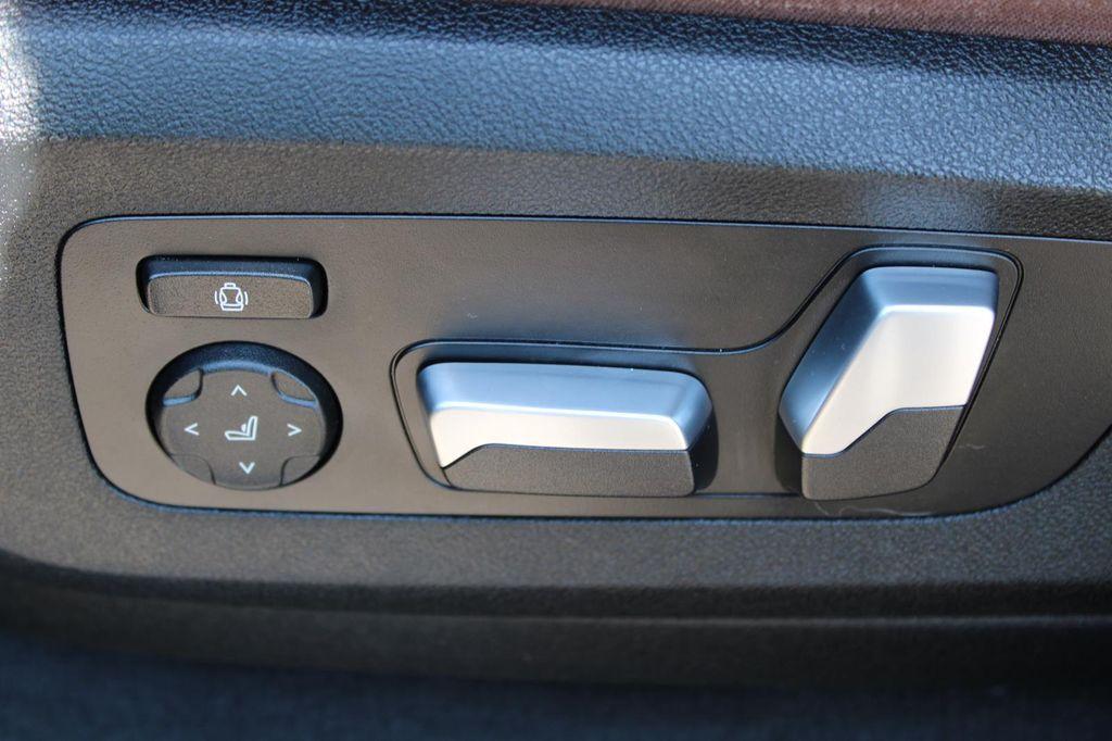 used 2023 BMW X5 car, priced at $42,366