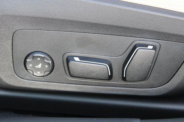 new 2026 BMW 430 Gran Coupe car, priced at $56,915