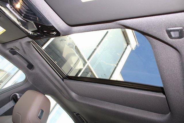 new 2026 BMW 530 car, priced at $64,990