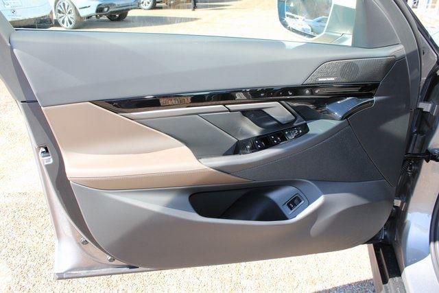 new 2026 BMW 530 car, priced at $64,990