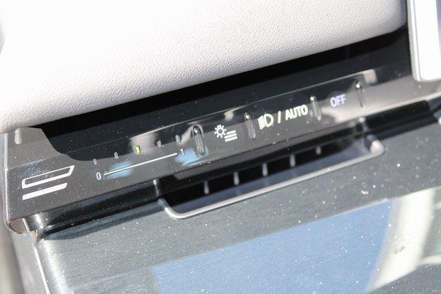 new 2026 BMW 530 car, priced at $64,990