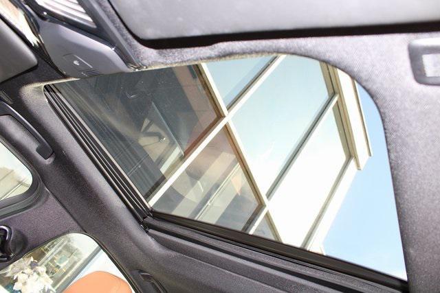 used 2025 BMW 330 car, priced at $40,765