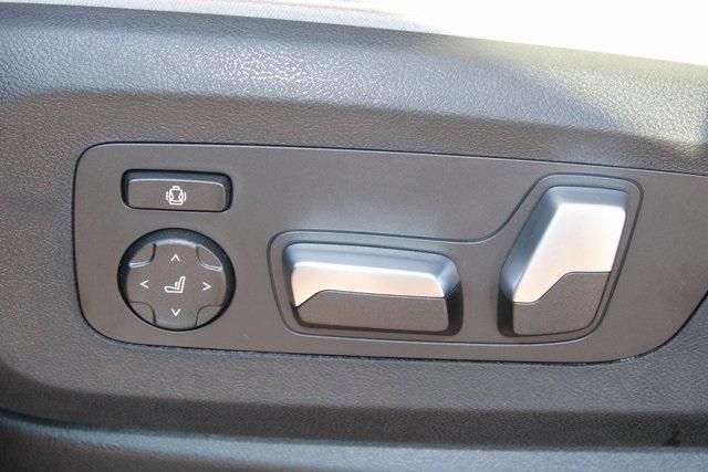 used 2026 BMW X5 car, priced at $73,525