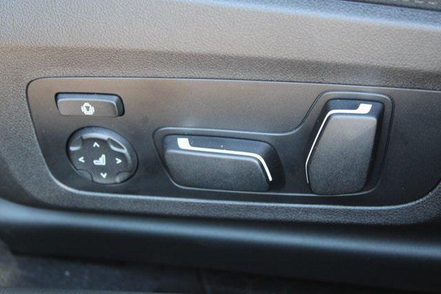 new 2026 BMW 330 car, priced at $54,690