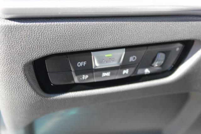 new 2026 BMW 330 car, priced at $54,690