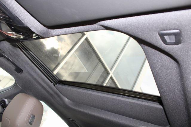 new 2026 BMW 530 car, priced at $65,165