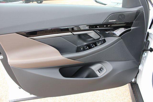 new 2026 BMW 530 car, priced at $65,165