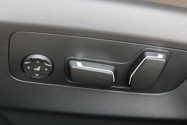 new 2026 BMW 530 car, priced at $65,165