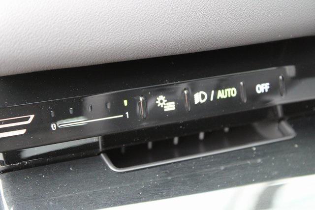 new 2026 BMW 530 car, priced at $65,165