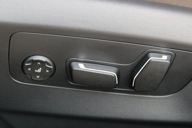 new 2026 BMW 530 car, priced at $65,165