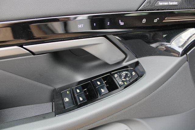 new 2026 BMW 530 car, priced at $65,165