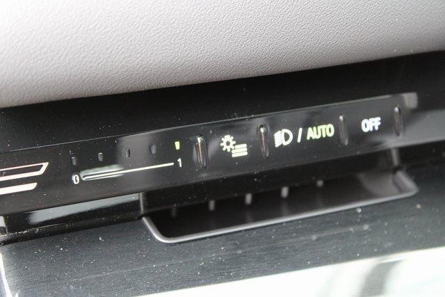 new 2026 BMW 530 car, priced at $65,165