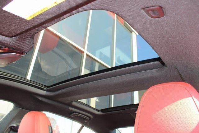 used 2026 BMW 840 Gran Coupe car, priced at $88,200