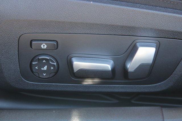 used 2026 BMW 840 Gran Coupe car, priced at $88,200