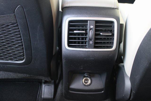 used 2021 Kia Sportage car, priced at $17,556