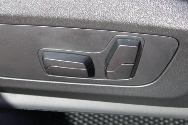 used 2026 BMW X1 car, priced at $47,880