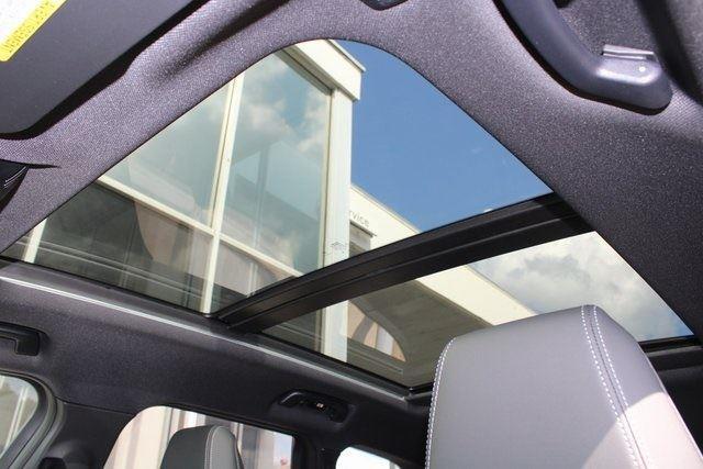 used 2026 BMW X1 car, priced at $44,600