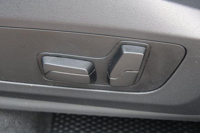 used 2025 BMW X1 car, priced at $36,100