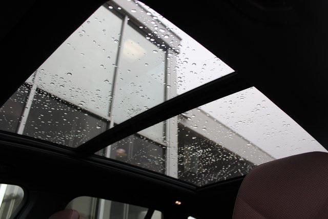 new 2026 BMW X5 car, priced at $75,725