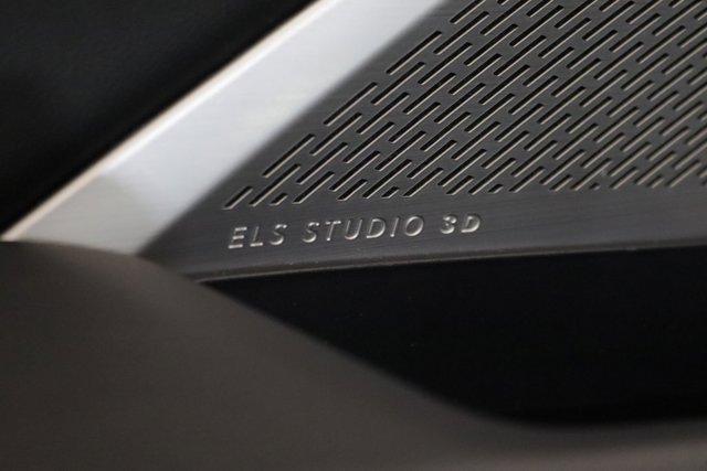 used 2023 Acura MDX car, priced at $42,950