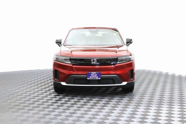 used 2024 Honda Prologue car, priced at $22,950
