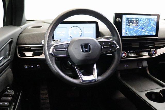 used 2024 Honda Prologue car, priced at $22,950