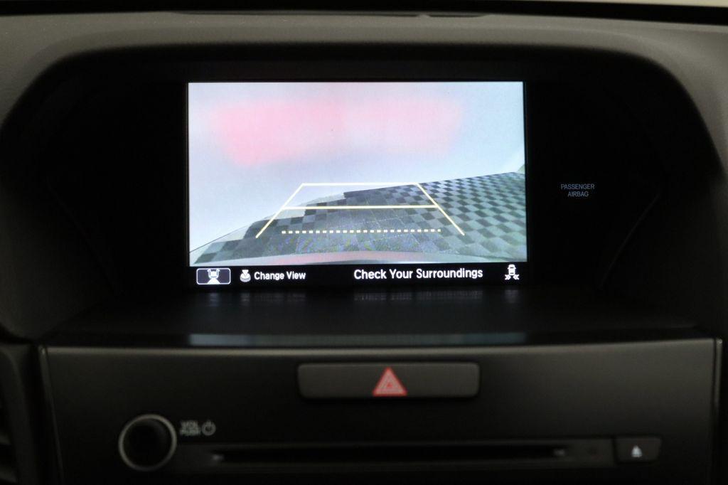 used 2019 Acura ILX car, priced at $20,850