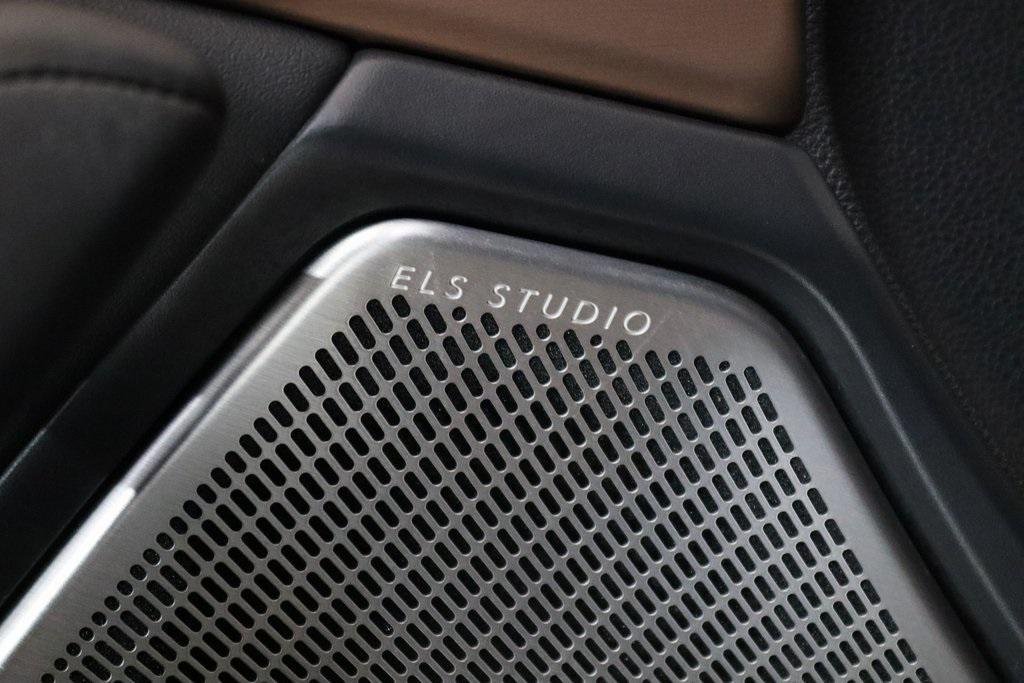 used 2021 Acura TLX car, priced at $24,750