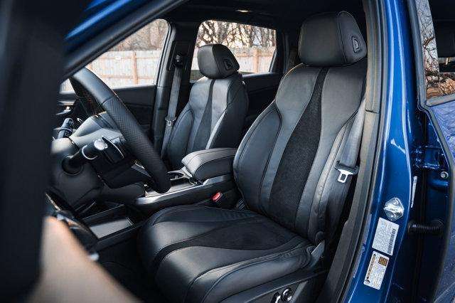 new 2026 Acura RDX car, priced at $52,650