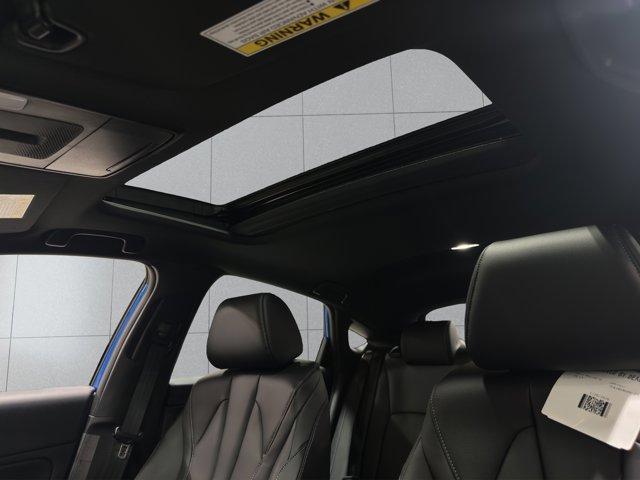 new 2026 Acura Integra car, priced at $37,845