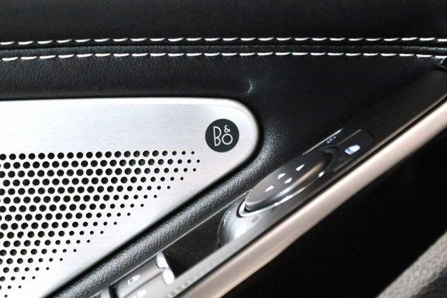 used 2021 Ford Explorer car, priced at $25,950