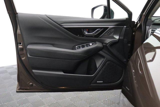 used 2020 Subaru Outback car, priced at $20,950
