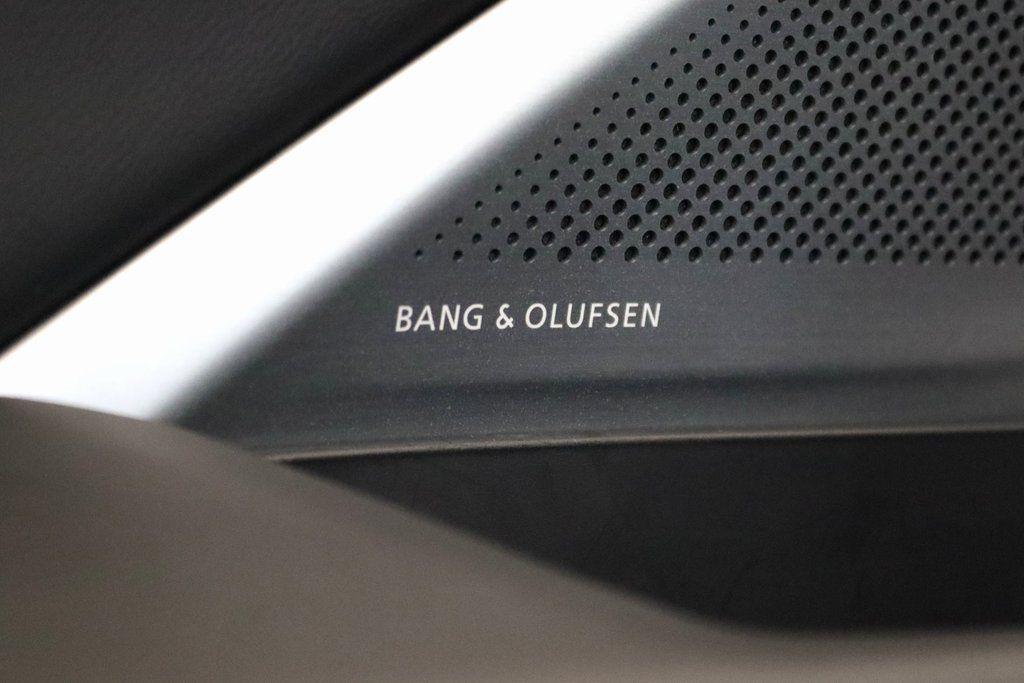 used 2026 Acura MDX car, priced at $51,450