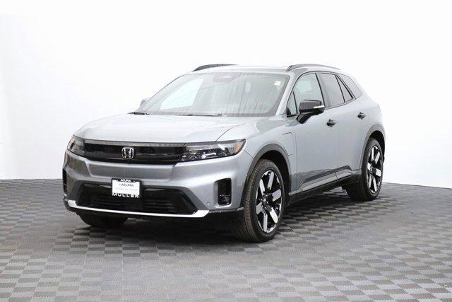 used 2025 Honda Prologue car, priced at $32,850