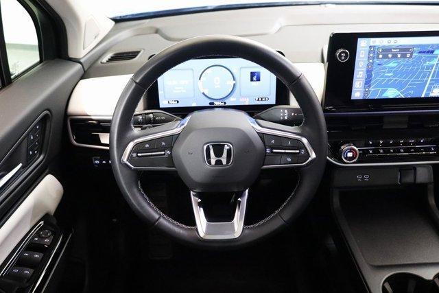 used 2024 Honda Prologue car, priced at $26,404