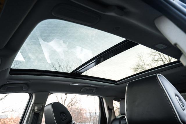 new 2026 Acura MDX car, priced at $68,850