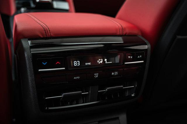 new 2026 Acura MDX car, priced at $64,450