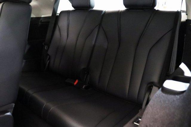 used 2026 Acura MDX car, priced at $51,450