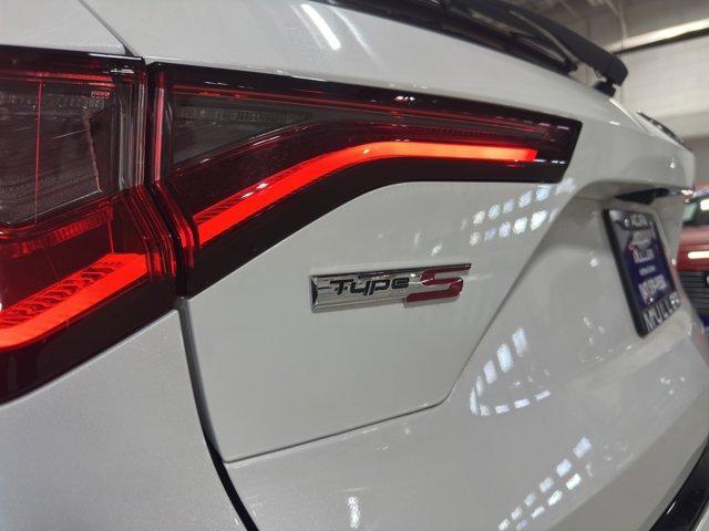 new 2026 Acura MDX car, priced at $77,900