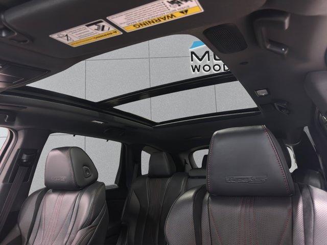 new 2026 Acura MDX car, priced at $77,900