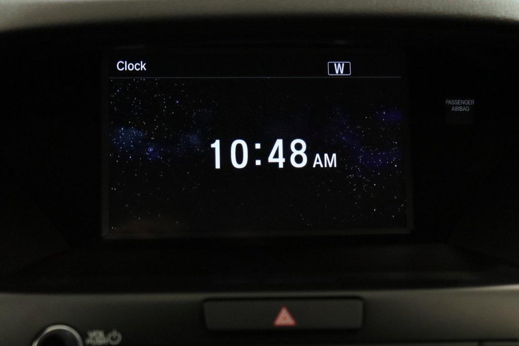 used 2019 Acura MDX car, priced at $19,711