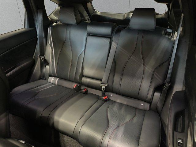 new 2026 Acura RDX car, priced at $56,900